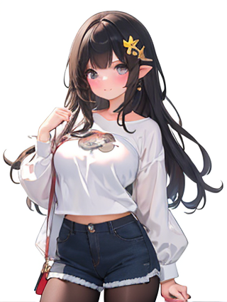 曲轴动力学与开窗通风：汽车与自然的和谐共舞